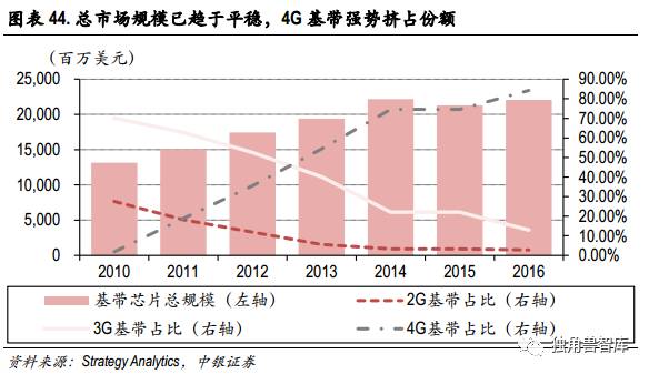 澳门开奖结果记录历史,数据驱动决策_XDE78.701交互式版