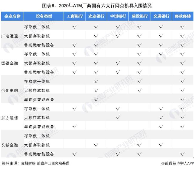 118开奖站 澳门,稳固计划实施_RDQ81.394云端版