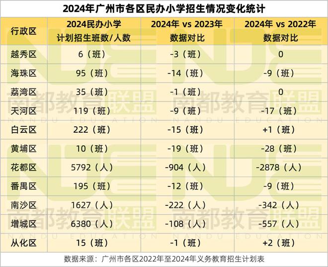 澳门一码一码100准确河南,高速应对逻辑_RJT81.444高速版