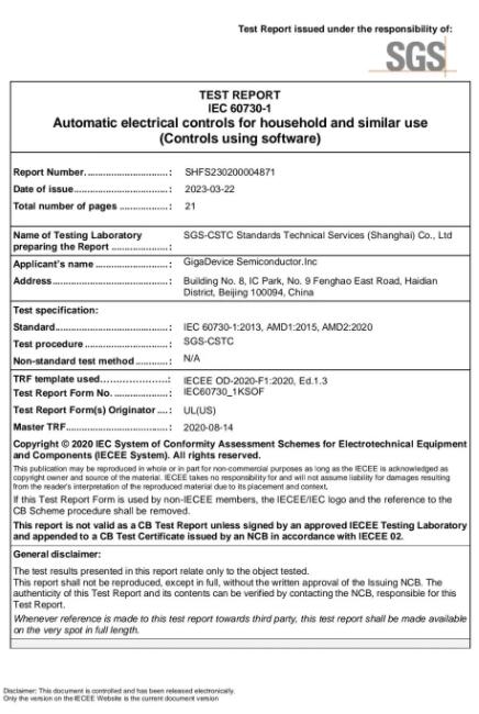 626969资料,实地验证实施_TZO81.969晴朗版