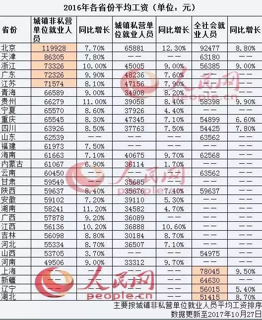 澳门开特马+开奖预测,自动控制_ZNU10.339高清晰度版