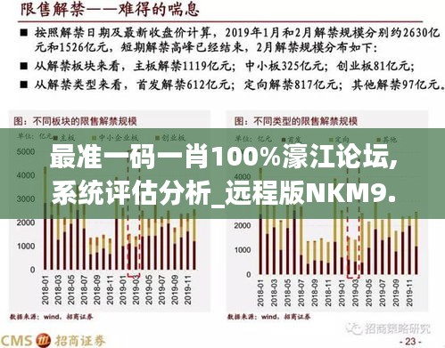 濠江论坛资料查询,全面数据分析_KYG10.204知晓版