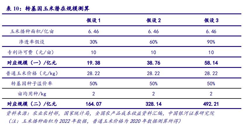 2024澳门特马今期开奖结果查询,安全设计解析说明法_LMP10.736百搭版