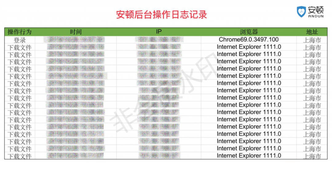 新奥门开奖记录,安全性方案执行_WMR10.412安全版