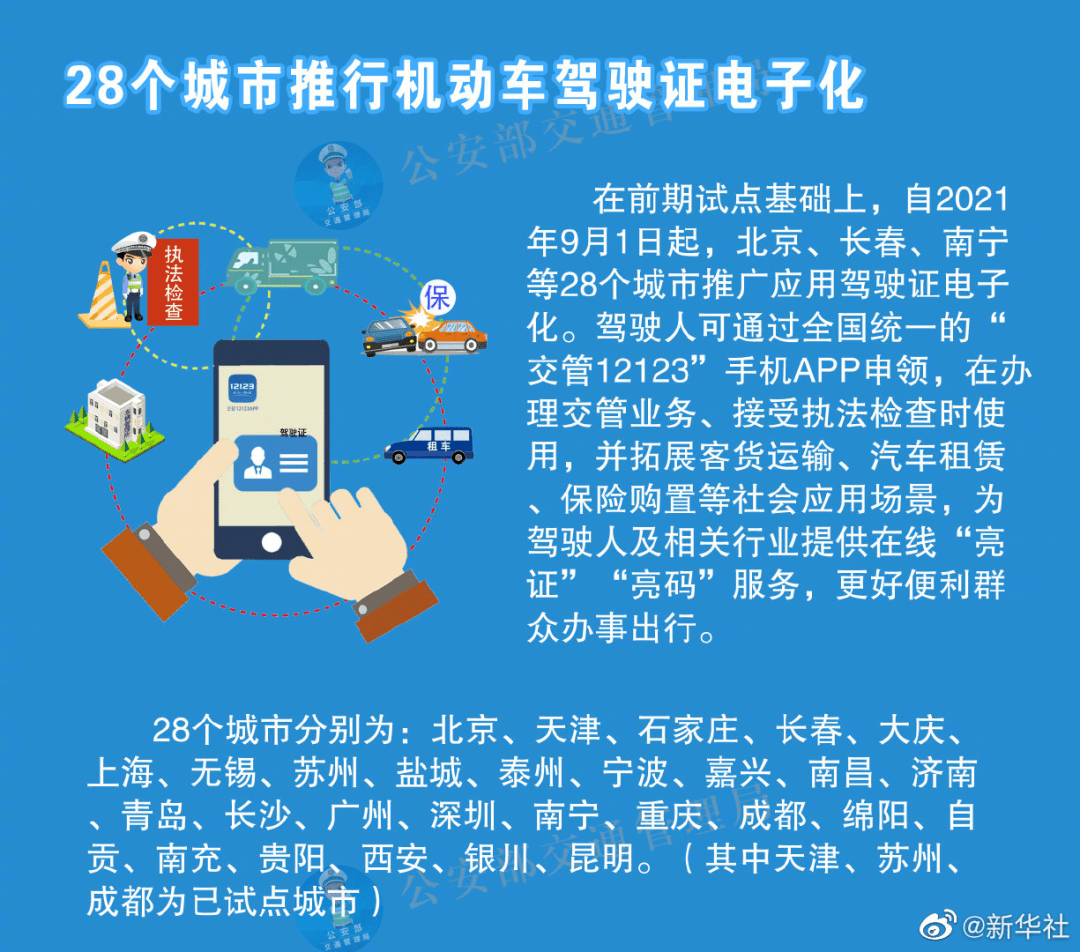 2024新澳精准资料免费提供下载,深入探讨方案策略_NGI10.482清晰版