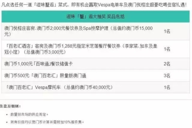 新澳门彩出特生肖走势,实证数据分析_IFP10.972硬件版