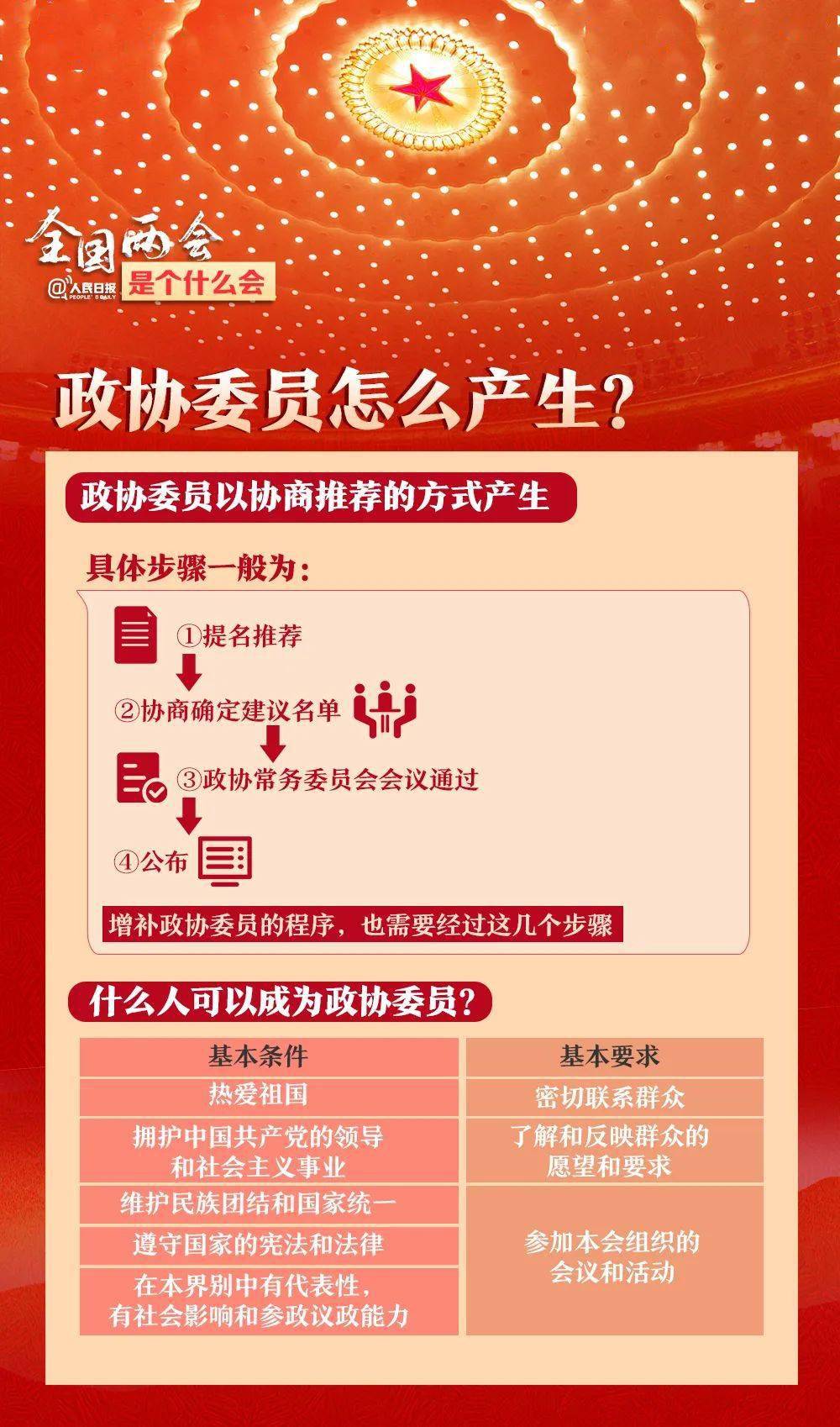 濠江论坛澳门资料2024,全方位操作计划_WVY10.991贴心版