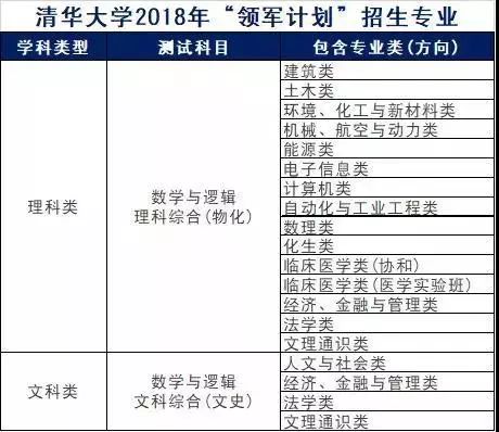 2024澳门管家婆最新资料,社会责任实施_XRR10.239环保版