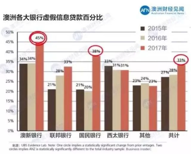 新澳资料免费长期公开24码,深层设计数据策略_XE版94.249-2