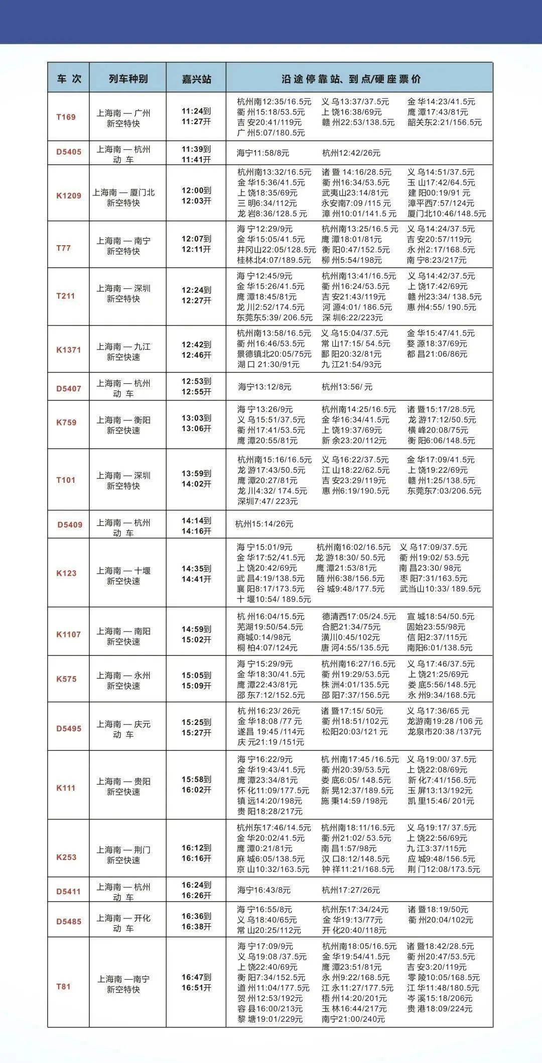 永登最新房价全面解析，从初学者到进阶用户的决策步骤指南