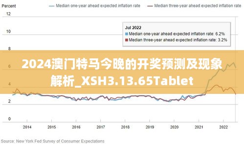 新澳门今晚开特马查询,全面设计实施策略_ios6.369-8