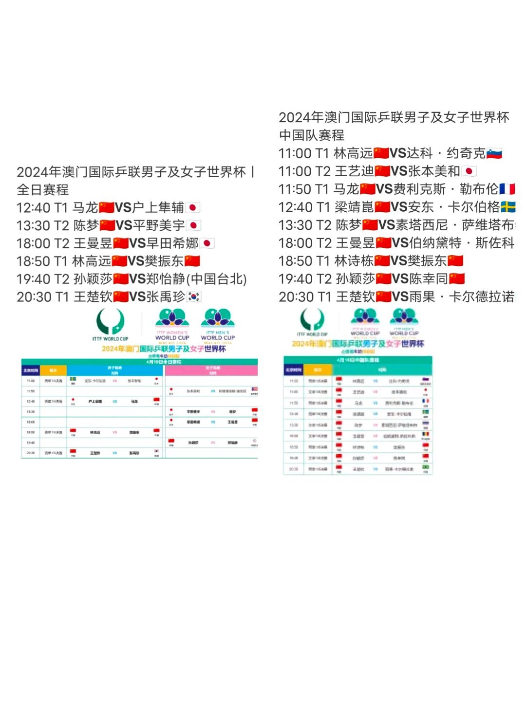 2024澳门今晚开特马结果,综合评估解析说明_U57.466-4