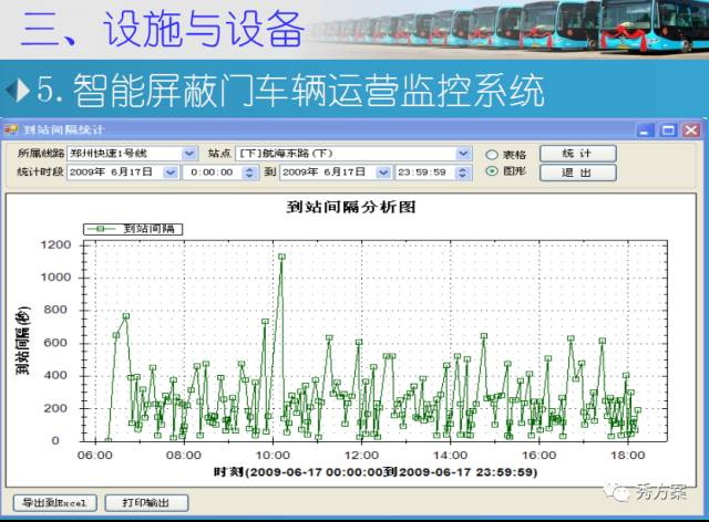 最准一码一肖100开封,快捷问题方案设计_2D15.972-7