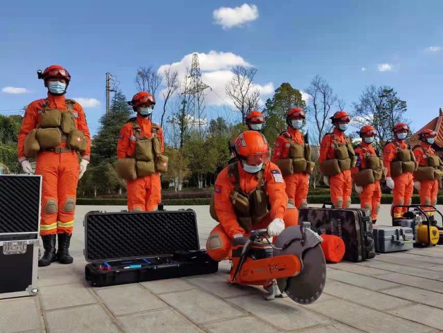 云南最新地震动态，变化中的力量与学习的自信与成就感