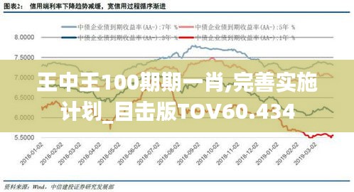 王中王三肖,持续设计解析策略_VE版99.297-1