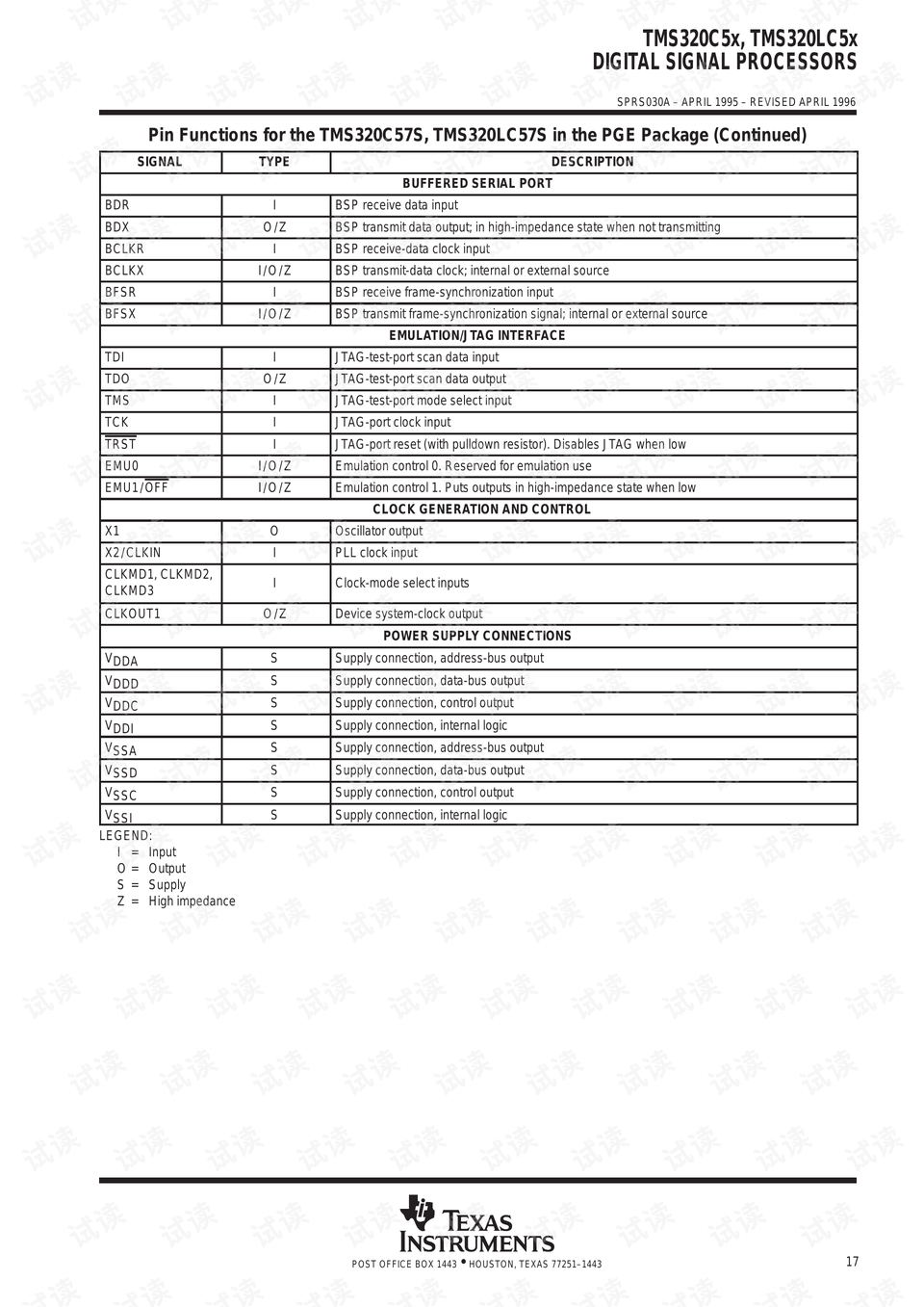 新澳门4949最新开奖记录,定性解读说明_Tizen195.891-5