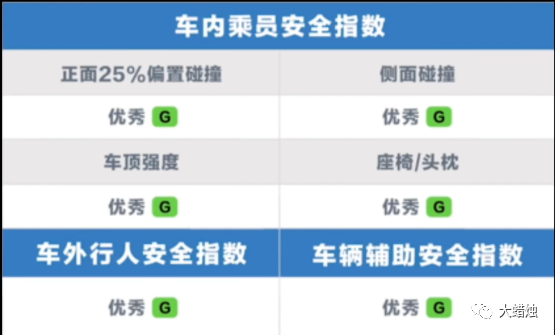 新奥内部精准大全,安全解析方案_bundle58.946-5