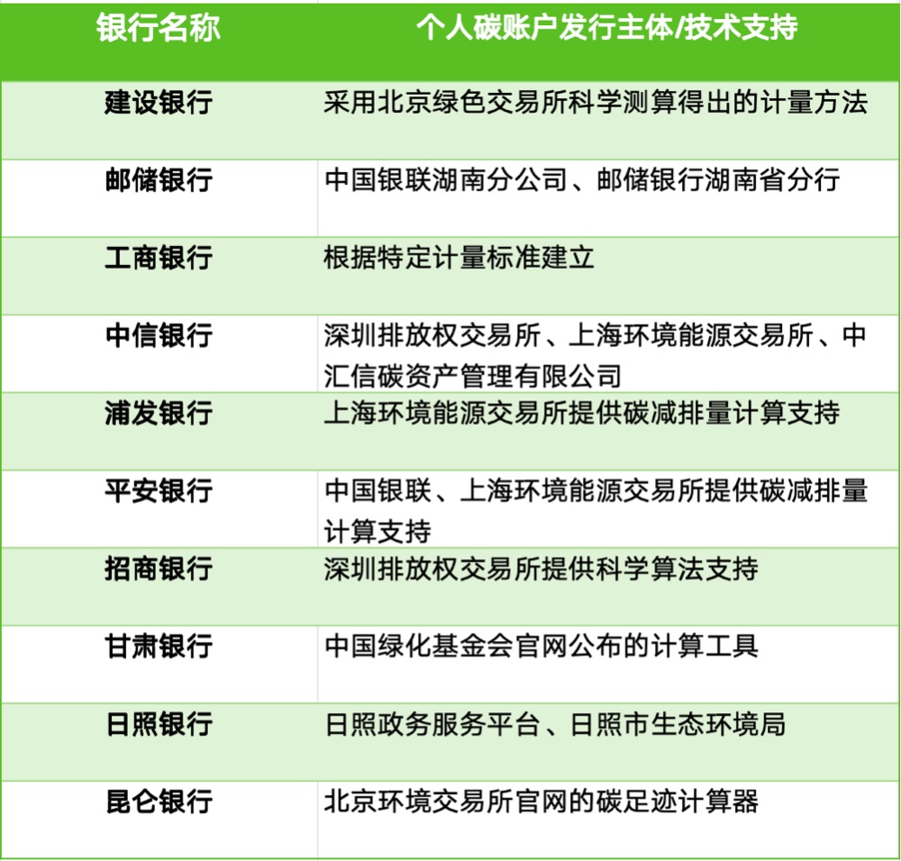 新奥近期开状记录,经典分析说明_冒险款39.409-6