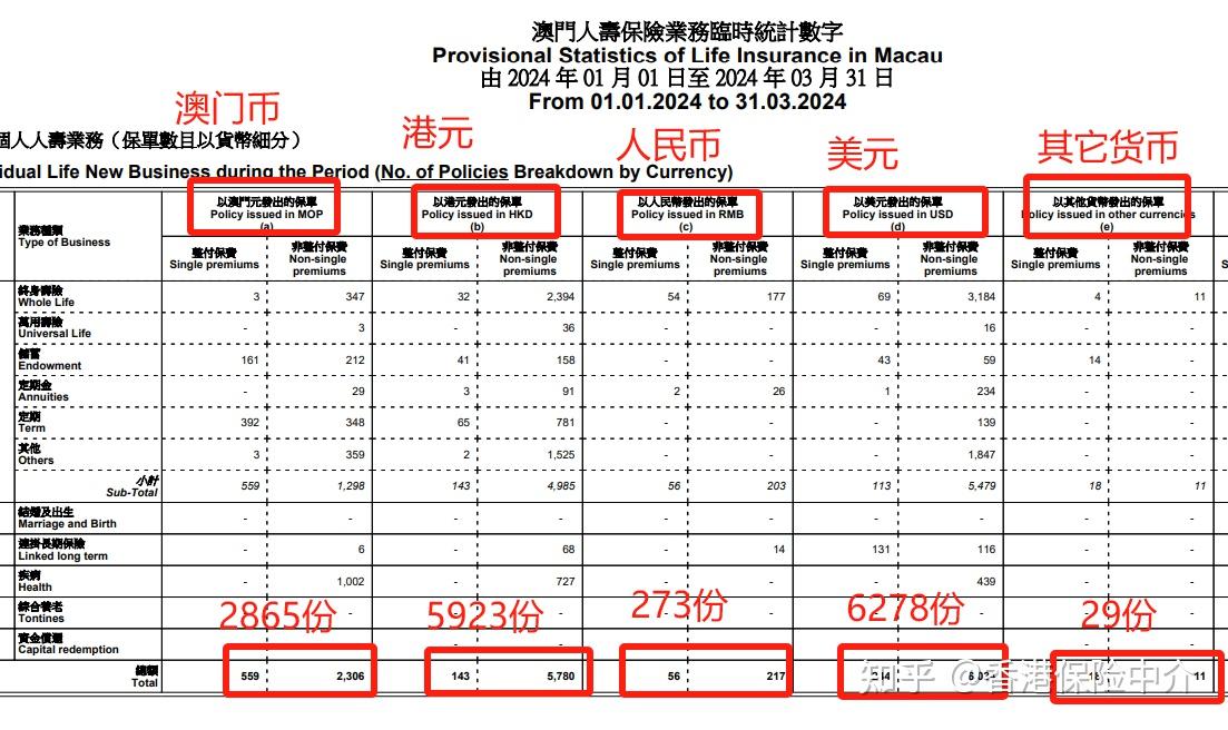 2024新澳门原料免费462,定性说明解析_粉丝版99.580-1