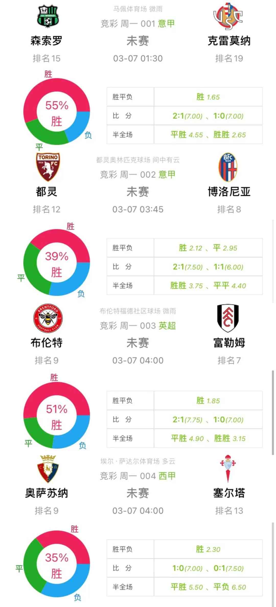 王中王精准资料,实时解析数据_pack157.349-2