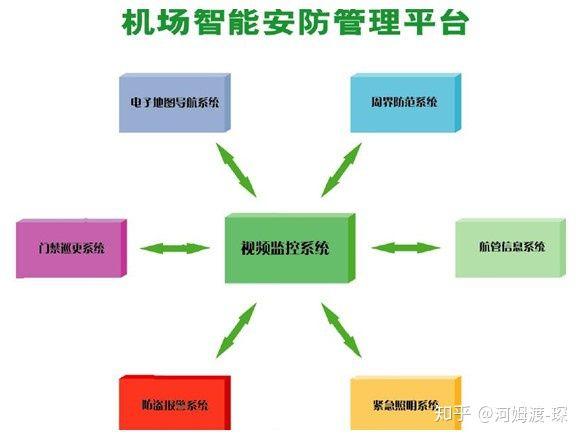 新奥门全年免费资料,实效设计解析策略_D版56.290-8