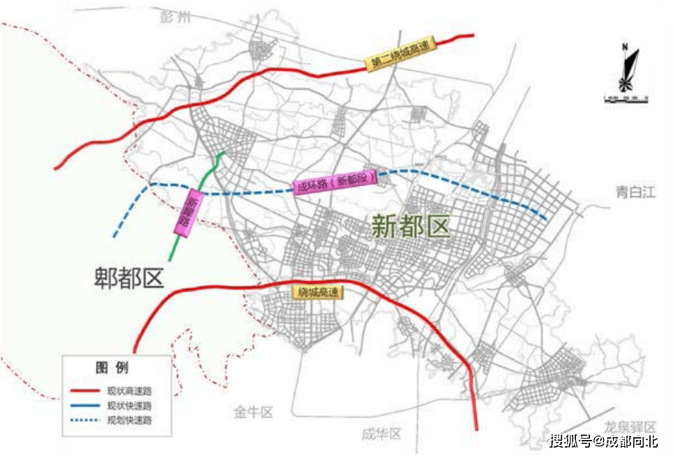 澳门2024免费跑狗图,高效计划设计实施_1440p51.701-5