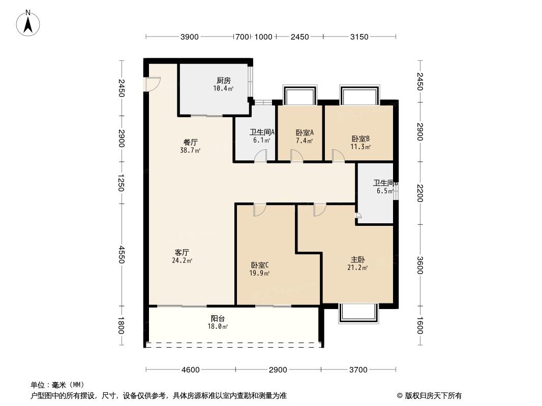 汨罗最新楼盘市场热度与个人观点分析