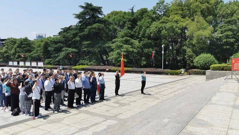 最新恋老相册，记录学习变化的力量与自信旅程