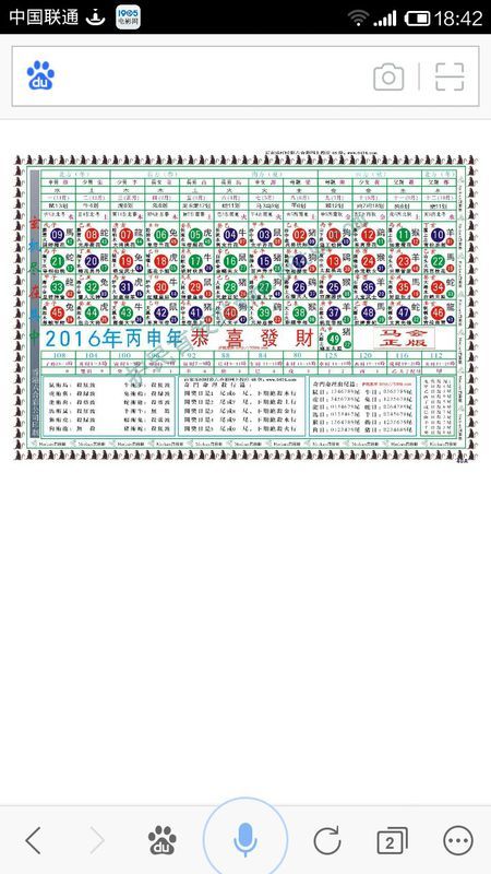 2024十二生肖49码表,机制评估方案_精致版KEE46.8