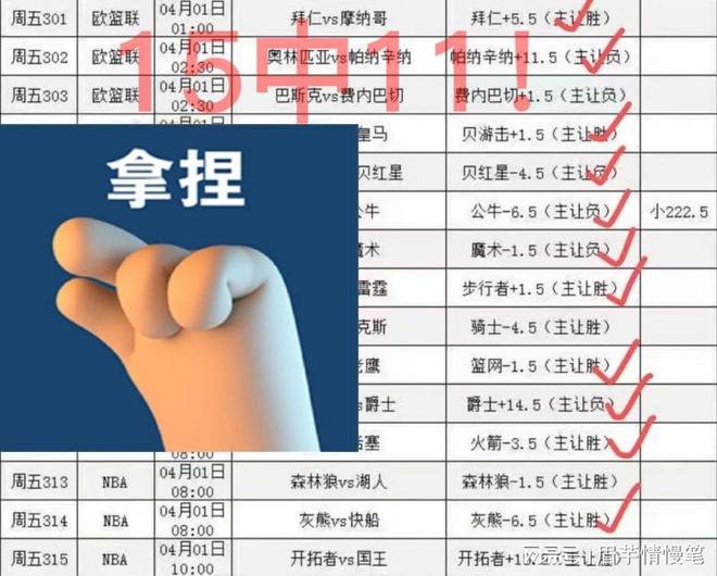 2024澳门天天开好彩精准24码,行动规划执行_并行版SCD66.33