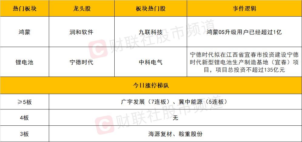 澳门天天好彩,定性解析明确评估_并行版LPQ61.208