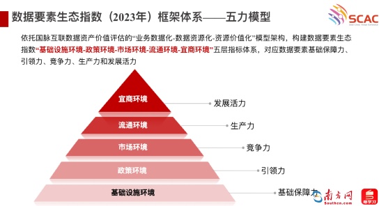 2024新奥资料免费49图库,效率评估方案_生态版RPE62.948