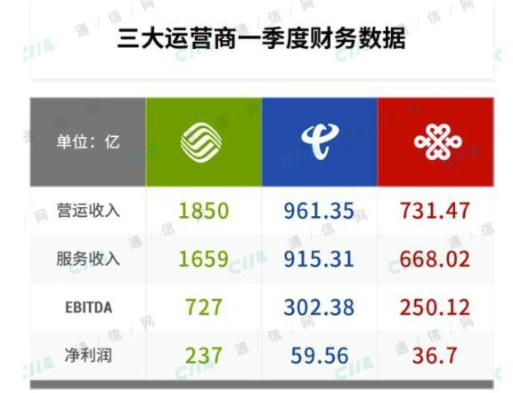 新能源汽车电池安全技术 第387页