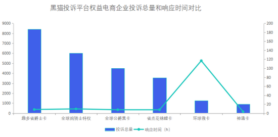 澳门今晚一肖必中特,处于迅速响应执行_定制版FSJ11.074