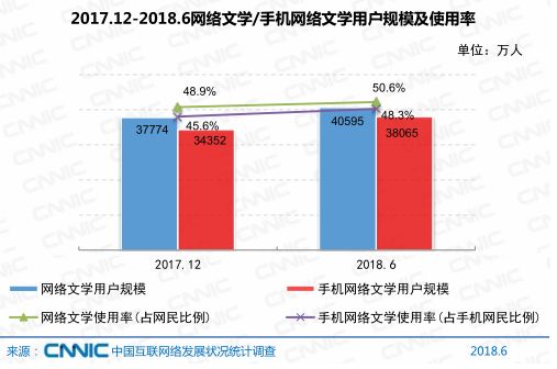 澳门一码一肖一待一中今晚,数据解析引导_教育版EDD71.832