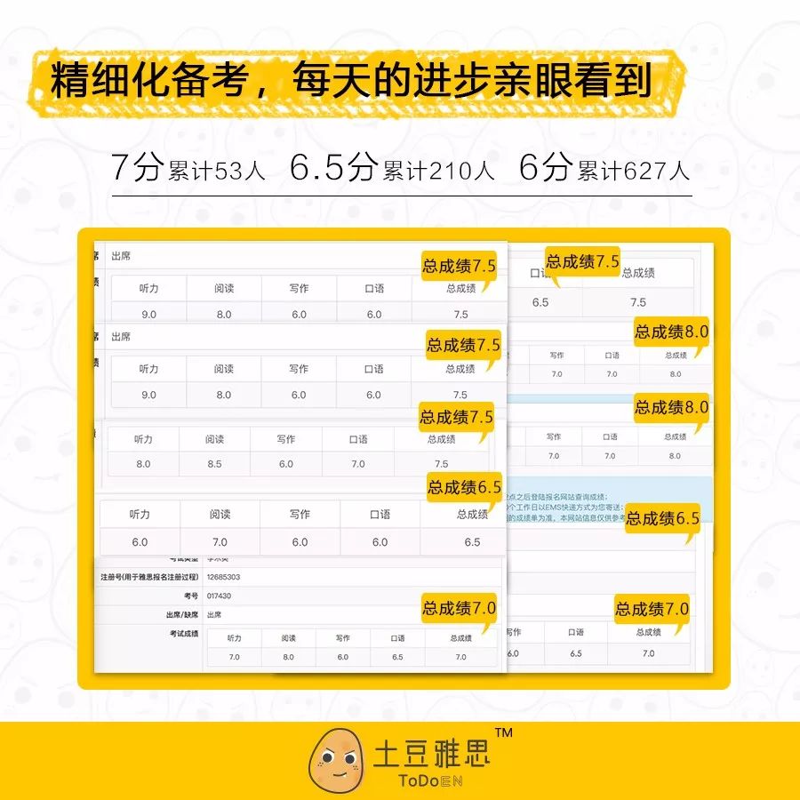 2024新澳门今晚开奖号码和香港,快速产出解决方案_车载版TWJ8.69