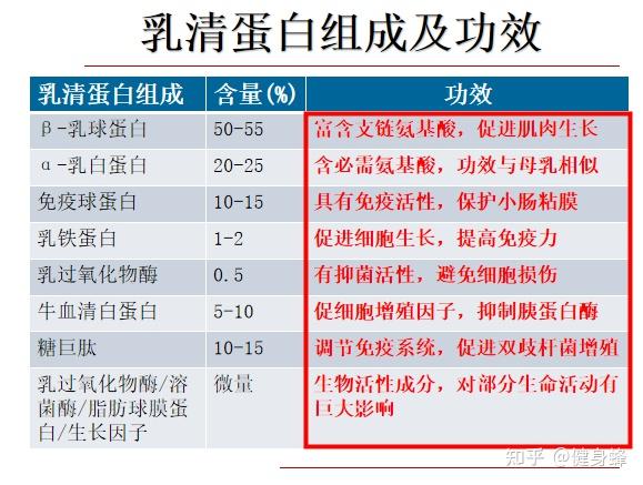 2024正版新奥管家婆香港,科技成果解析_迷你版NHE16.203