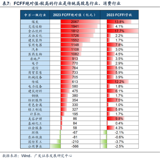 新澳历史开奖最新结果查询表,解答配置方案_多维版YNI75.713