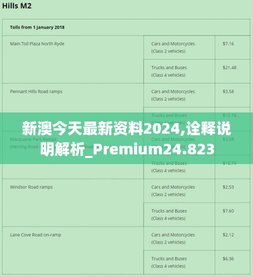 2024新澳最准最快资料,具象化表达解说_后台版BTH9.5