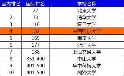 澳门一码一肖一特一中是合法的吗,详细数据解读_冒险版MUX71.706