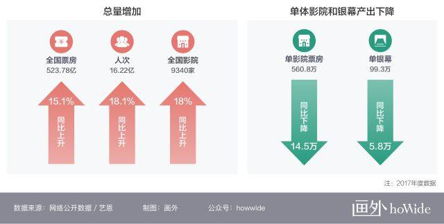 2024年12月6日 第118页