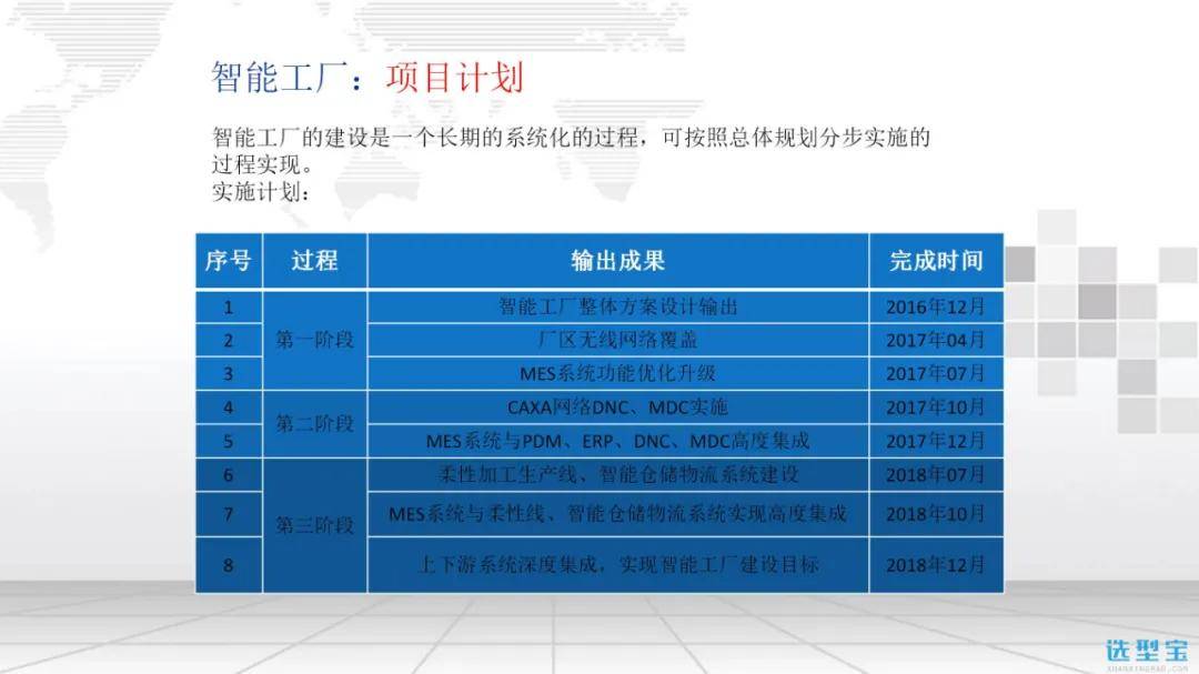 新澳最新最快资料新澳60期,稳固计划实施_多功能版RHD43.481