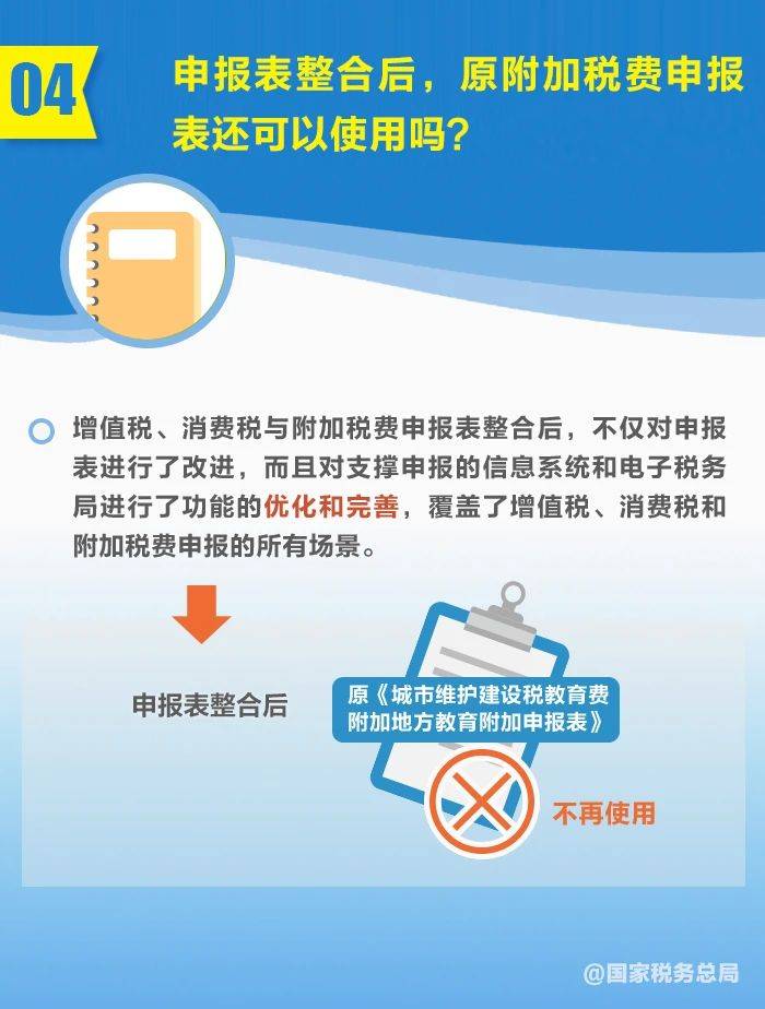 澳门一码一肖100准吗,仿真方案实施_云端共享版GKU35.058