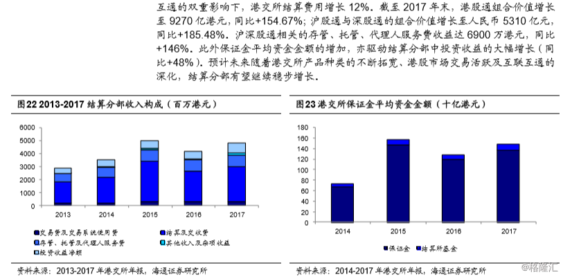 2024香港港六开奖记录,时代变革评估_亲和版IGN47.052