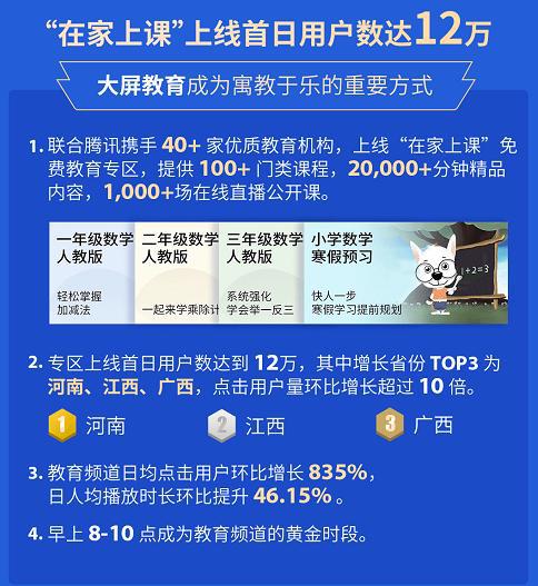 2024澳门精准正版免费大全,科学数据解读分析_生态版SKY33.434