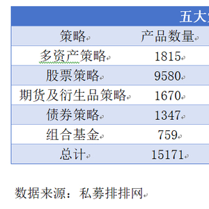 2024香港资料大全正新版,持续改进策略_轻奢版JRK30.776