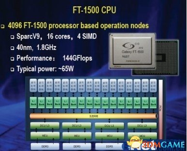 2024澳门天天六开奖怎么玩,科学解说指法律_计算能力版NJL85.22