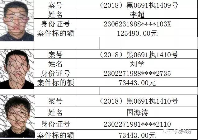 澳门一码一肖一待一中今晚,可靠执行操作方式_创意版CVV81.186