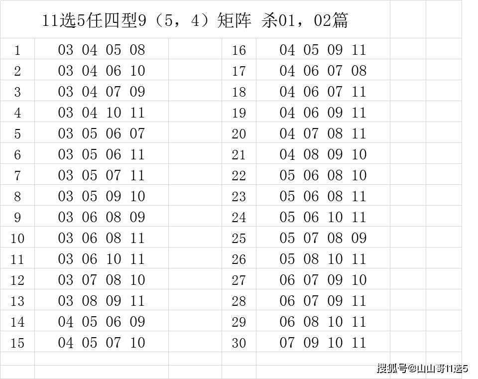 一码爆(1)特,快速问题解答_寻找版OVI30.89