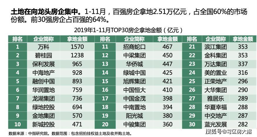 白小姐449999精准一句诗,平衡执行计划实施_核心版HQK32.332